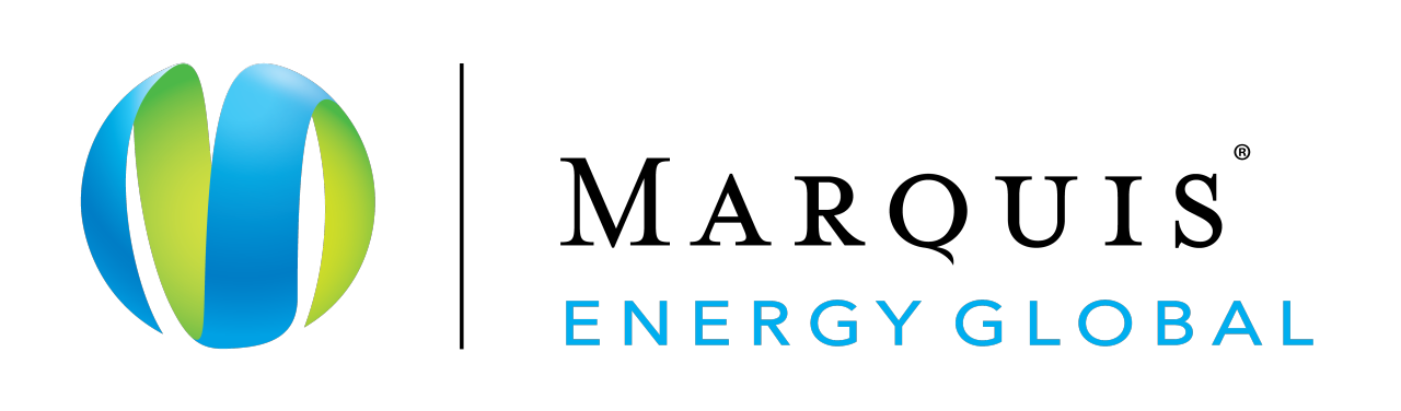 Marquis Energy Global