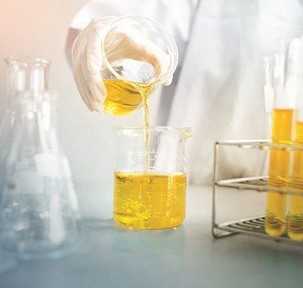 OHANA CHEM CO. IN THE NEWS!